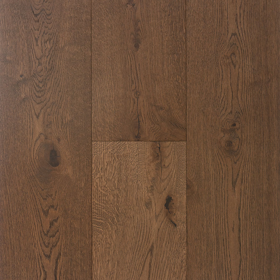 Parlita – Highland Floors